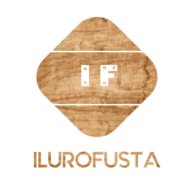 Captura logo Captura logo