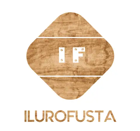 Captura logo