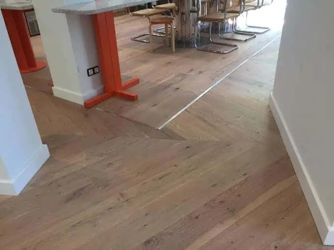 DFC8AC7F 221E 4A07 8F1C A804A1418D02