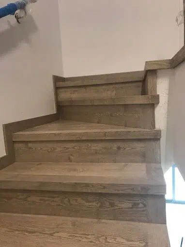 EC987043 4E3F 4873 ABDF 84C9E5B2DEEE