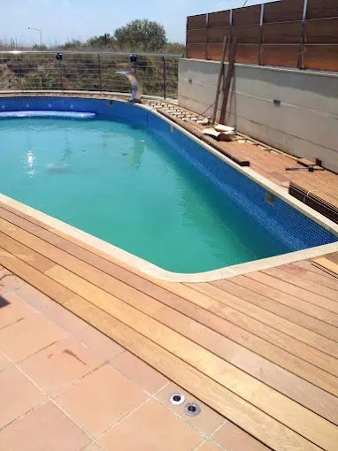 F9EC4643 2270 4A58 9738 32748A2A9514