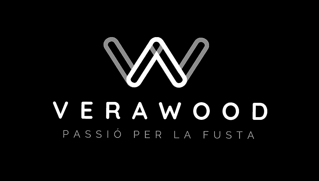 FRONTAL TARJETA