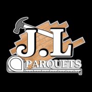 J L Parquets J L Parquets