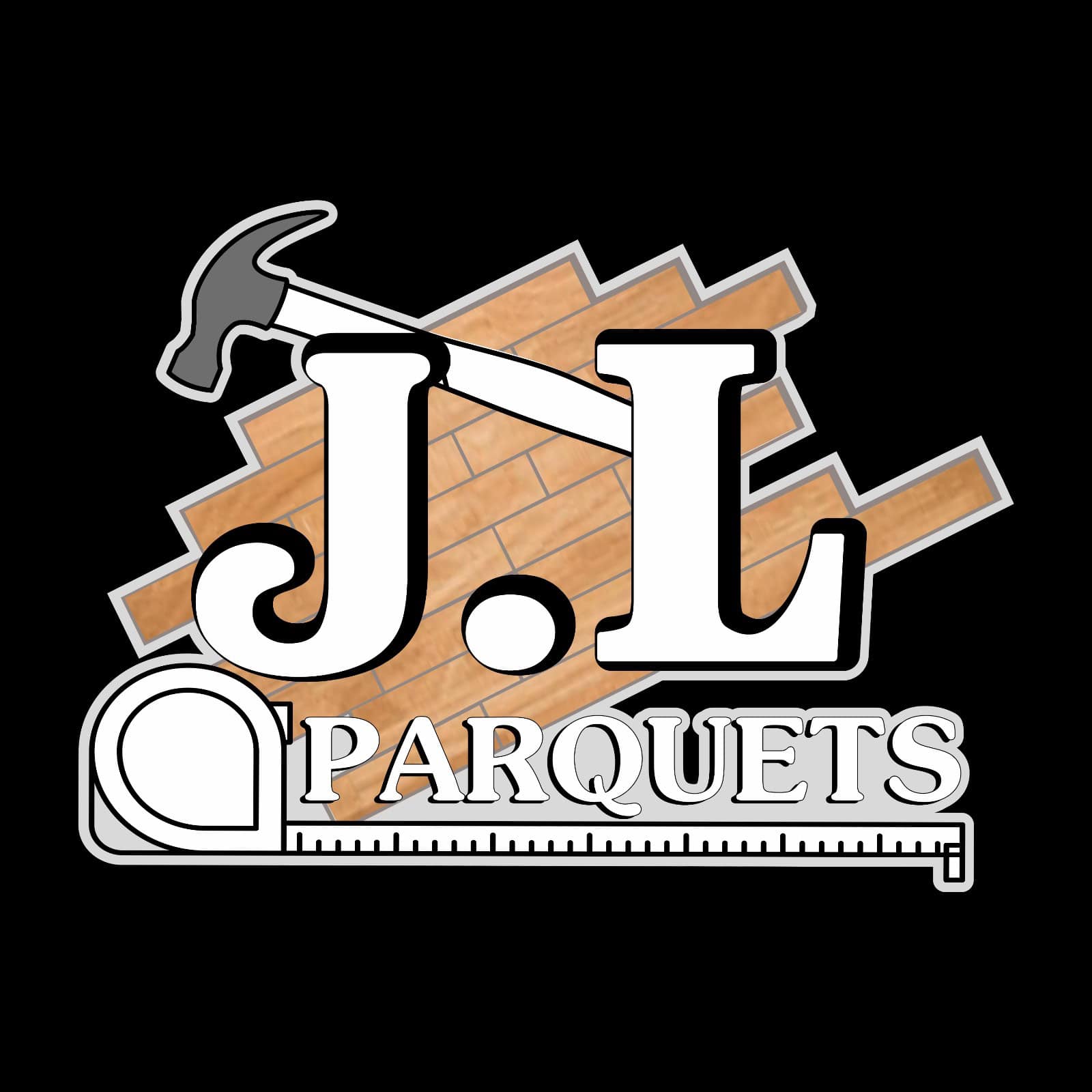 J L Parquets