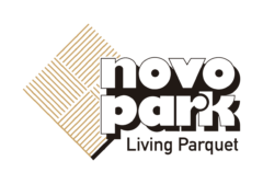 LOGO TRANSPARENTE 1 LOGO TRANSPARENTE 1