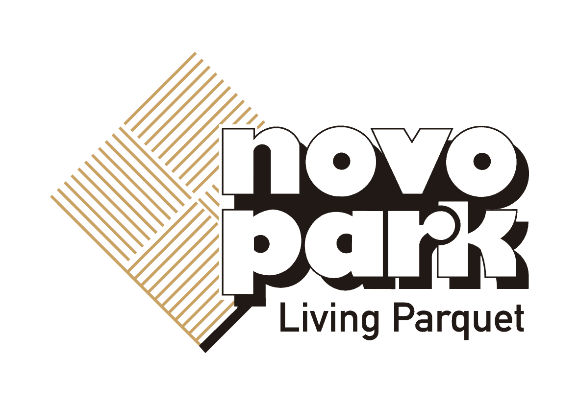 LOGO TRANSPARENTE 1