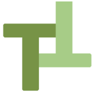 Logo Logo