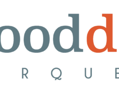 Logo Wooddec 1