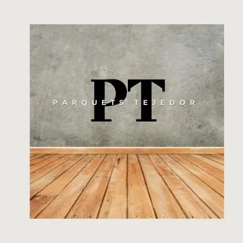 Parquets te 1