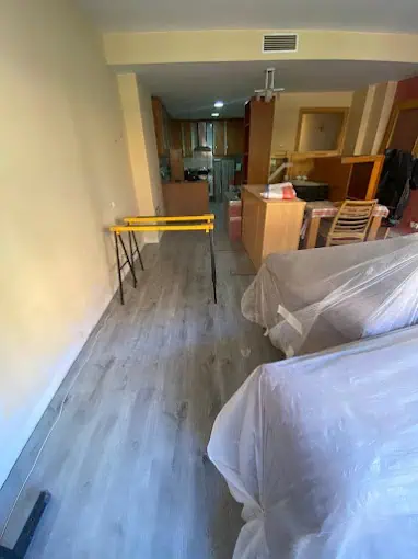 WhatsApp Image 2022 10 12 at 5.40.56 PM 10