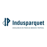 indusparquet logo 1 indusparquet logo 1