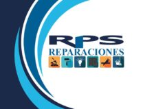 logo logo