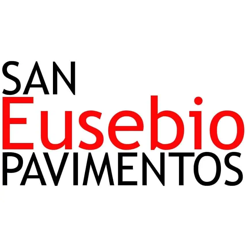 logo letras PSE cuadrado
