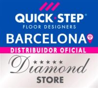 logo qs bcn logo qs bcn