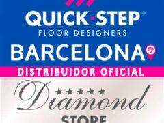 logo qs bcn