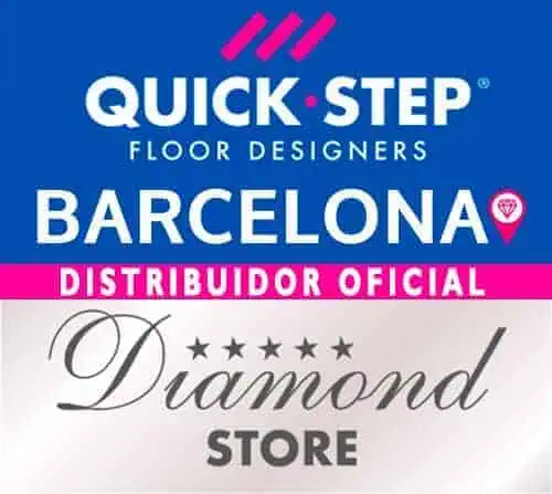 logo qs bcn