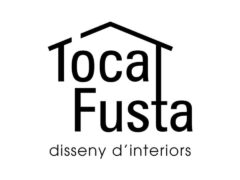 logo tocafusta sabadell