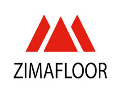 logo zimafloor