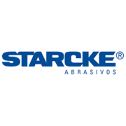starcke logo starcke logo