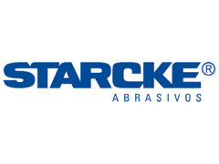 starcke logo