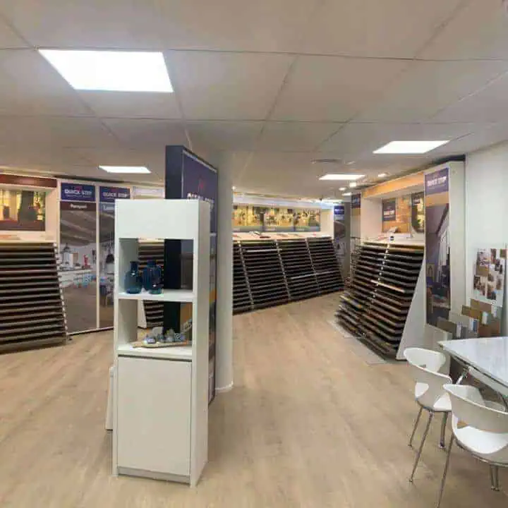 tienda quick step barcelona 1