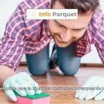 Guía Completa para la Limpieza de Suelos de Parquet de Madera