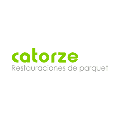 Lolo catorze parquets