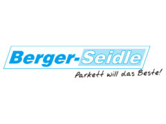 Logo Berger Seidle