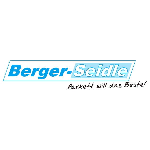 Logo Berger Seidle