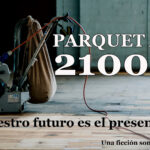 Parquet año 2100 YT