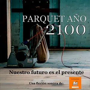 Parquet año 2100 banner 1