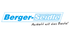 berger seidle gmbh logo vector berger seidle gmbh logo vector