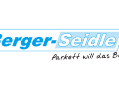 berger seidle gmbh logo vector