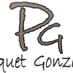 logo parquet gonzalez