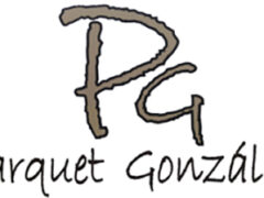 logo parquet gonzalez