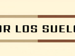 logo porlossuelos stretch2