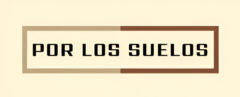logo porlossuelos stretch2 logo porlossuelos stretch2