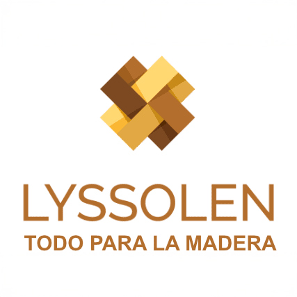 BANNER LYSSOLEN