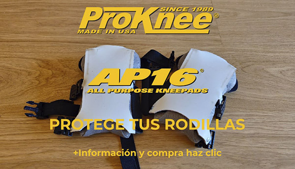 banner peque proknee ap16 oferta