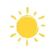 sol sol