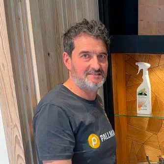 GALLERY EmilioManzano