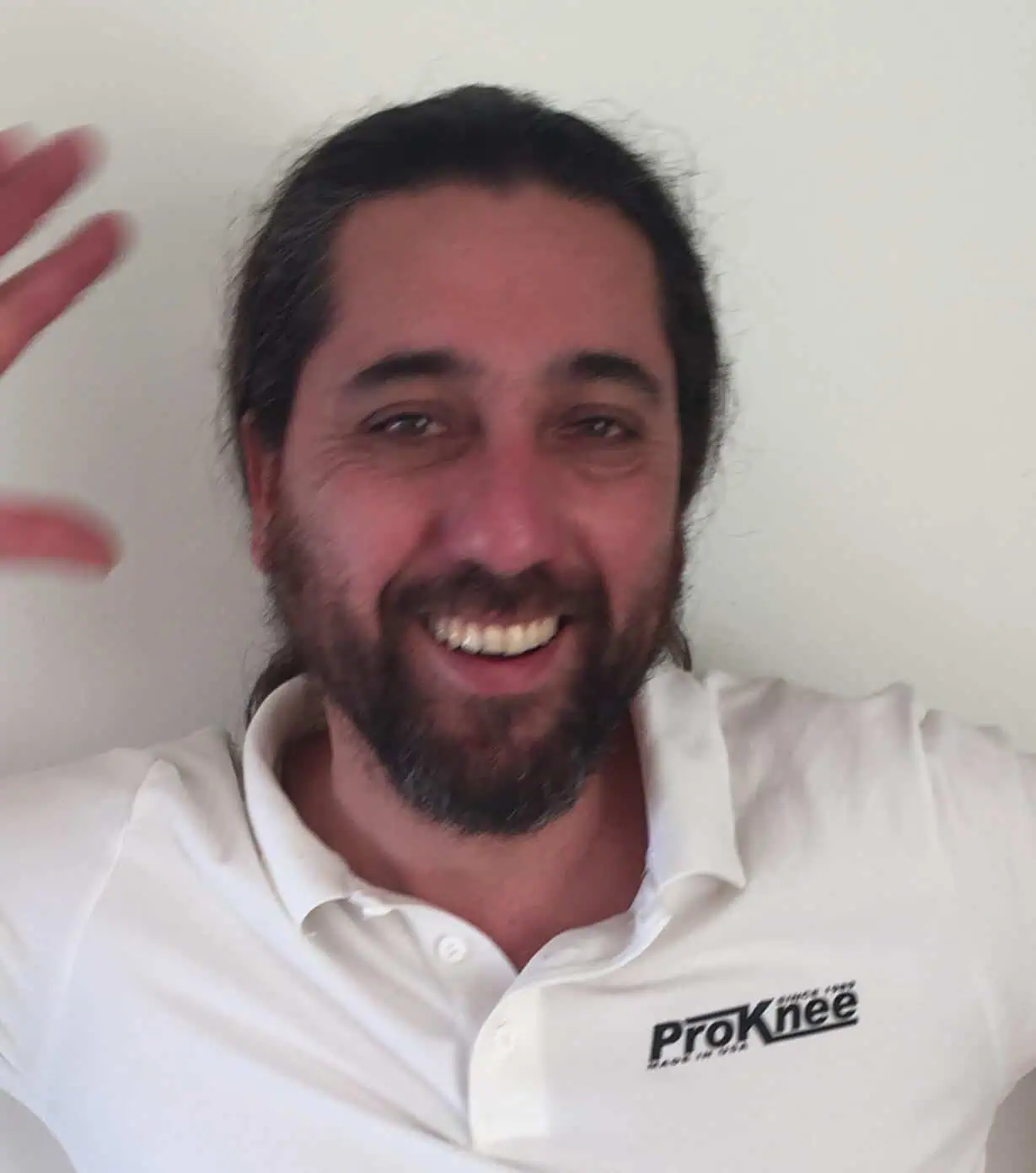 PHOTO 2025 01 10 15 20 34