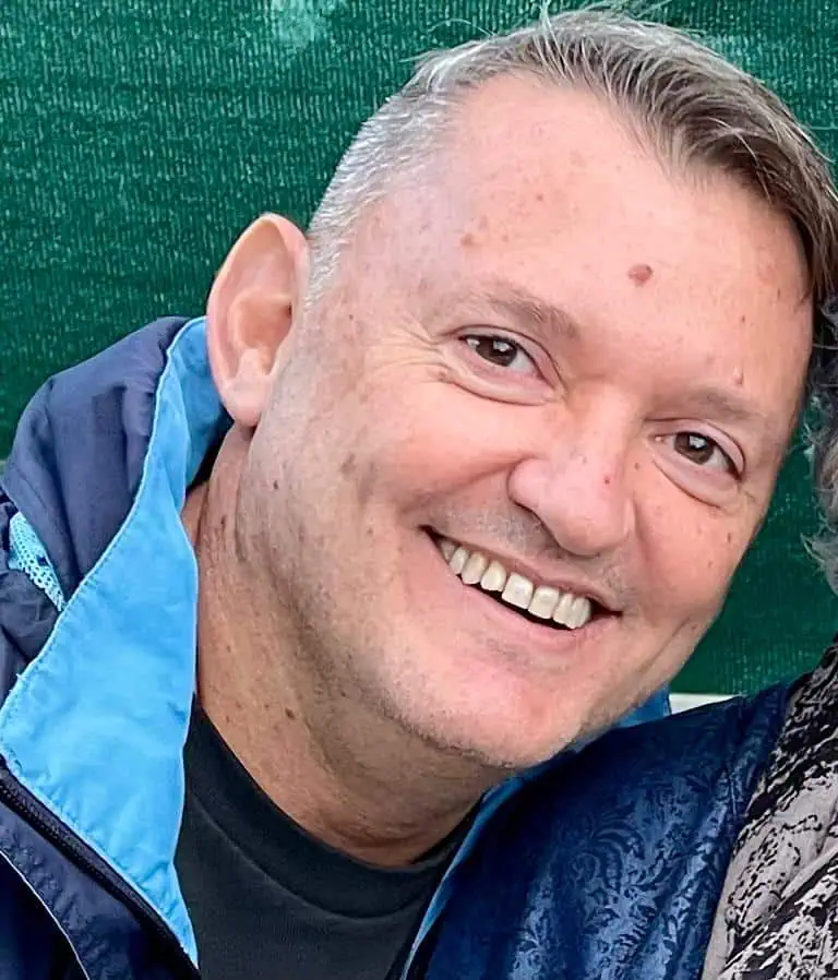 PHOTO 2025 01 13 13 26 58