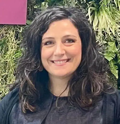 PHOTO 2025 01 13 13 29 17