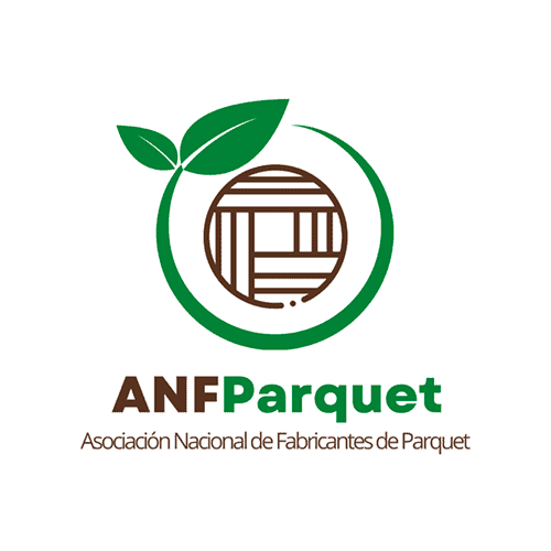 logo ANFP
