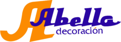ABELLA DECO LOGO 2021 SinFondo copia ABELLA DECO LOGO 2021 SinFondo copia