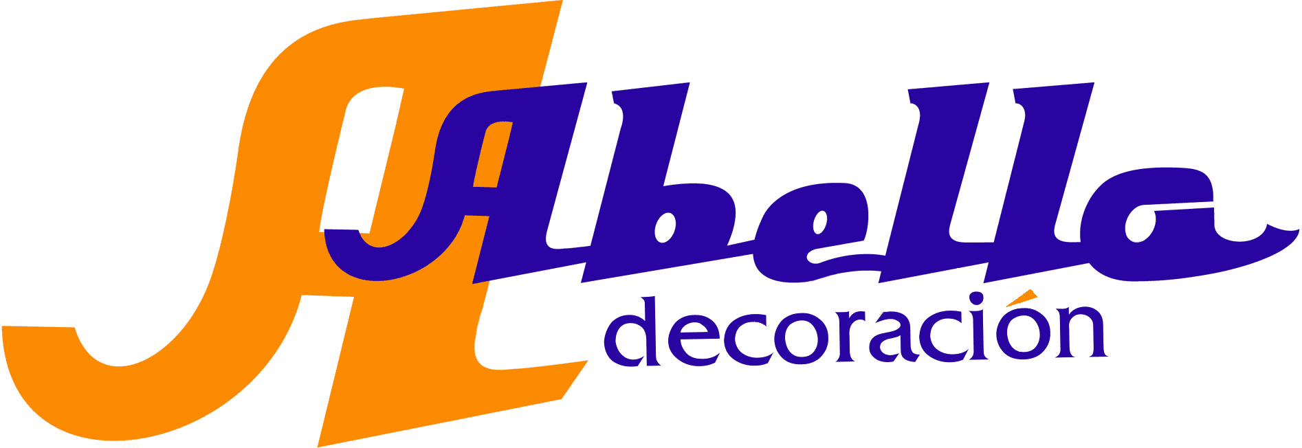 ABELLA DECO LOGO 2021 SinFondo copia