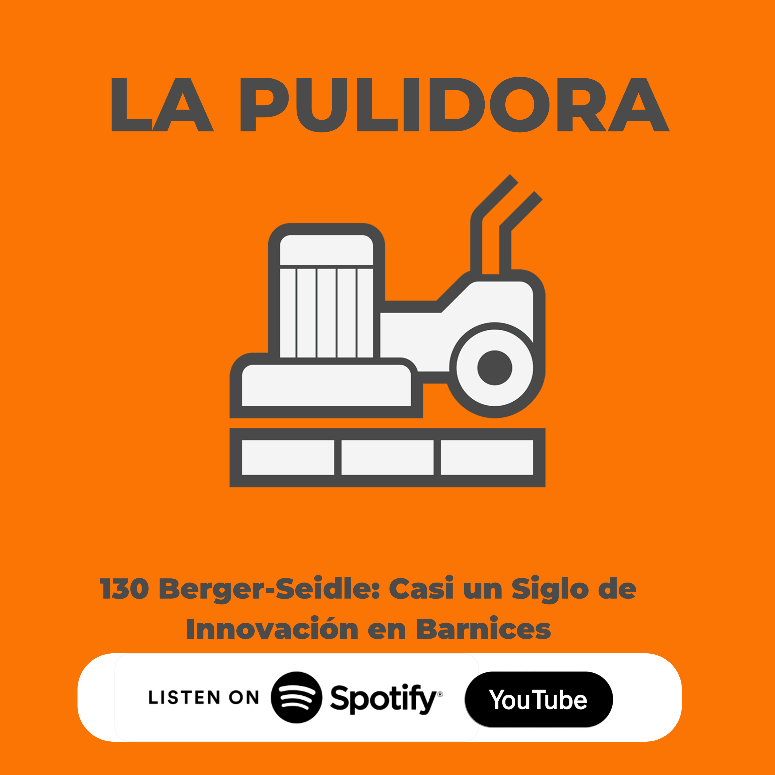 Berger Seidle Casi un Siglo de Innovación en Barnices
