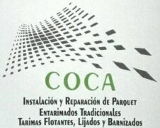 Logo Logo