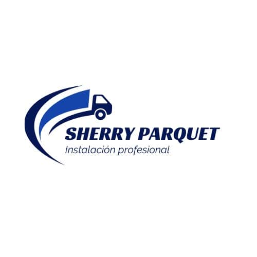 LogoSherryParquet